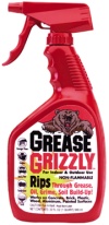 10064_13009039 Image Grease Grizzly 32oz.jpg